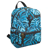 Revelry - Shorty Backpack Monstera - Accessories