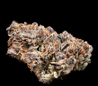 Happy Farmer - [REC] The Happy Farmer | Space Lube | 3.5g Flower