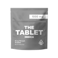 The Tablet - 1000mg 50pk - Indica Tablets