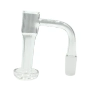 OM Quartz - 10mm Trident XL - Accessories