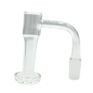 OM Quartz - OM Quartz - 10mm Trident XL - Accessories