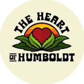 3.5g Platinum Purple | Nugs | The Heart of Humboldt