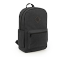 The Explorer - Smell Proof Backpack - Smoke