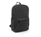 The Explorer - Smell Proof Backpack - Smoke