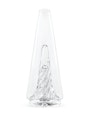 PUFFCO: PEAK PRO GLASS