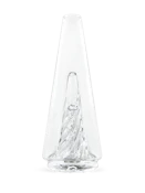 Puffco Peak Pro | Glass Chamber