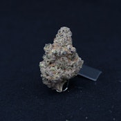 THC | The One