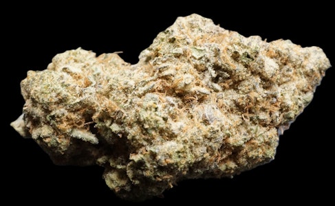 GOOD NATURE CANNABIS COMPANY - The Soap - Flower (Sativa)