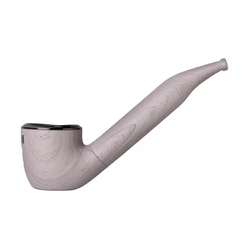 CARTISAN - Cartisan The Inspector "White Ash" Main Image