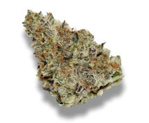 Mendo Breath- 3.5g | Premium Flower- High Defintion