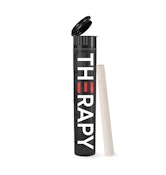 Carnival - 0.5G Infused Preroll