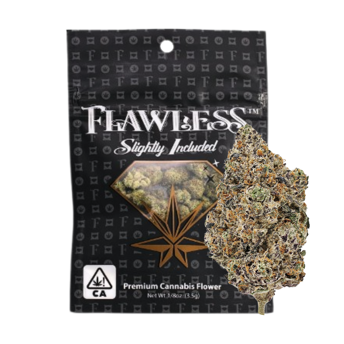 Thermonuclear Lemons (S)