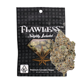Thermonuclear Lemons (S) | 7g Premium Indoor Smalls Flower | Flawless