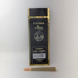 Canna Cure Farms - Thin Mintz - PreRoll - 1g - Preroll