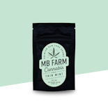 MB Farms - Thin Mint - 3.5g