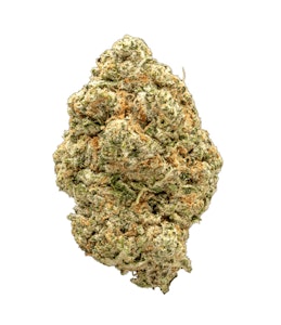 PLATINUM RESERVE - Three Kings | Flower | 3.5g | Platinum Reserve