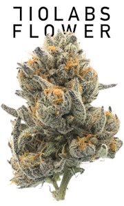 710 LABS - 710 Labs Piescream #7 Flower