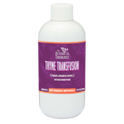 Thyme Transfusion Drink Mixer - 100mg - HHG