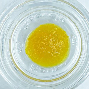 BEEHIVE EXTRACTS - Trickle Burger, Badder
