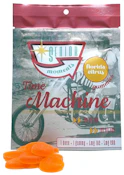 Senior Moments - Time Machine - Gummy - .1g - 20pk