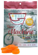 Senior Moments - Time Machine - Gummy - 20 x 5mg