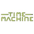 Time Machine - 7pk Prerolls - High Fructose Corn Syrup
