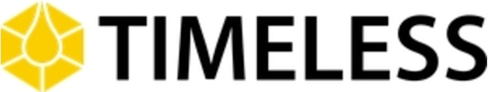 TIMELESS - TIMELESS - SHRED FOR THE CURE FLIP CASE & BATTERY COMBP (LIMITED EDITION)