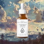 FRIENDLY BRAND: WHITE TAHOE 1000MG TINCTURE