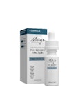 MARY'S MEDICINALS: FORMULA TINCTURE 200MG:200MG:80MG:50MG:50MG (CBG:CBD:CBN:THCA:THC) 13.5ML