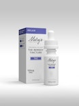 Mary's Medicinals - 1000mg Tincture - Relax