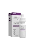 MARY'S MEDICINALS: SLEEP TINCTURE 2:1:1 (THC:CBN:CBD) 13.5ML