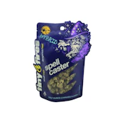 Tiny Fires | Spell Caster | Pre-Pack | [14g] | Hybrid