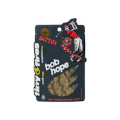 BOB HOPE 14G - TINY FIRES