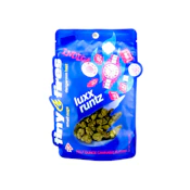 LUXX RUNTZ 14G - TINY FIRES