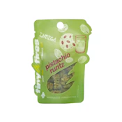 PISTACHIO RUNTZ 14G - TINY FIRES