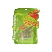 APPLE TARTZ 14G - TINY FIRES