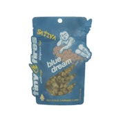 BLUE DREAM 14G - TINY FIRES