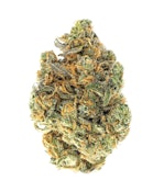 Titan OG | Flower | 3.5g
