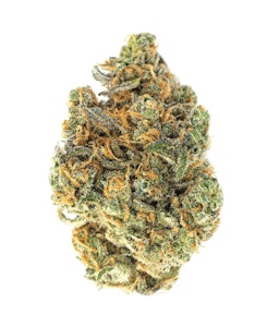 PLATINUM RESERVE - Titan OG | Flower | 3.5g | Platinum Reserve