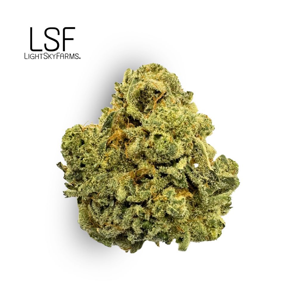 Titty Sprinkles Bulk Flower - LIGHTSKY FARMS