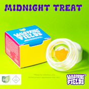 Midnight Treat - 1g Live Resin