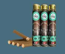 TKO | Cherry Cookies | 2G Blunt