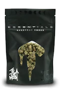 To The Moon | Tropicana Cookies | 3.5g