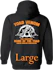 Product Preview Image 1
