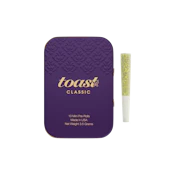 Sunset Safari | 10pk Pre-Rolls