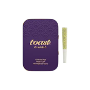 Big Apple Dream | 10pk Pre-Rolls