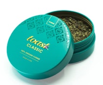 Royal Rntz | 7g | Infused Ground Flower