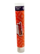 Watermelon Zkittles - Preroll - Toasted - 1g