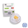 Toga Party Punch Honeycomb Extract | 1g (Cured Resin)