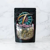 Together Canna Supply - Sour Mama - Flower - 3.5G